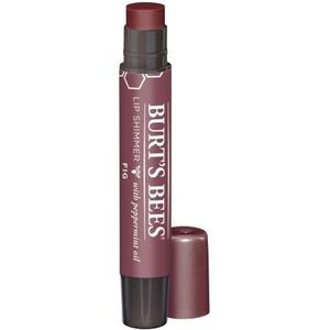 Burt's Bees® 100% natuurlijke Fig Lip Moisturizer - 1 tube