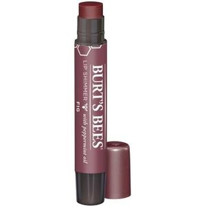 Burt´s Bees Lip Shimmer Fig