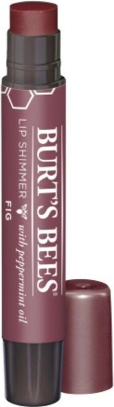 Burt's Bees - Lip Shimmer Fig