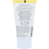 Burt's Bees Advanced Care Handcrème voor de gevoelige en droge huid met aloë vera en sheaboter, 70 ml