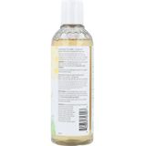 Burt's Bees Babyshampoo - 235 ml