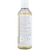 Burt's Bees Babyshampoo - 235 ml