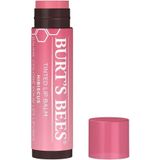 Burts Bees - Lip balm Hibiscus