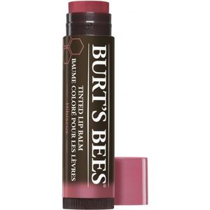 Burts Bees - Lip balm Hibiscus