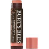 Burt's Bees - Tinted Lip Balm - Zinnia - 4,25 g