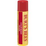 Burt's Bees - Strawberry - Lippenbalsem - 4,25 g