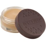 Burt s Bees - Overnight Intensive Lip Treatment