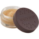 Burts Bees Lip scrub conditioning 7,1 gram