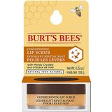 Burt's Bees Verzorgende Lippenbak, 7.08 g
