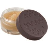 Burts Bees Lip scrub conditioning 7,1 gram