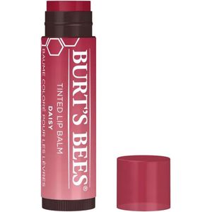 Burt' Bees Tinted Lip Balm Daisy