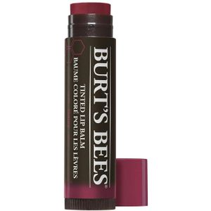 Burt's Bees - Tinted Lip Balm Daisy