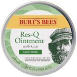 BURT'S BEES - Res-Q Ointment - 15gr