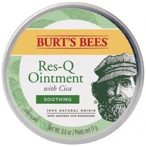 BURT'S BEES - Res-Q Ointment - 15gr