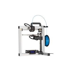 Felix 3.2 DIY kit 3D-Printer