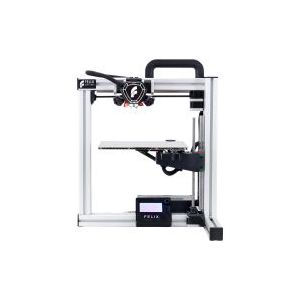 Felix Tec 4.1 DIY 3D-Printer
