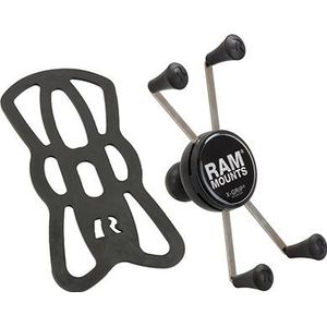 Handyhalterung RAM Mounts large phone/phablet composite