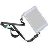 RAM Mount schouderriemaccessoire voor IntelliSkin-producten (Shoulder Strap Only