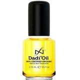 Dadi'Oil Nagelriem Olie 3.75ml