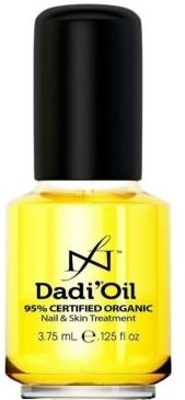 Dadi'Oil Nagelriem Olie 3.75ml