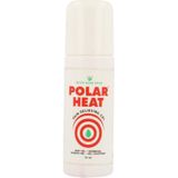Polar - Frost Warmte Gel Roll-On - Spierbalsem