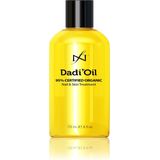 Famous Names - Dadi'oil - Nagelriemolie - 172 ml