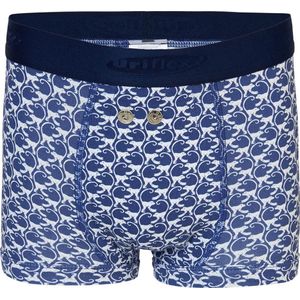 Uriflex - Sensorbroekjes - Blauw - Voor Jongens - Effectief bij Plaswekkertraining