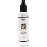 BPERFECT - Hydro Glo Facial Tanning Mist - Zelfbruiner - 100 ml