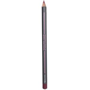 Bperfect Cosmetics Poutline French Kiss lipcontourstift (1,2 g)