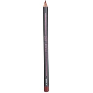 BPERFECT Make-up Lippen Poutline Lip Liner Mwah!