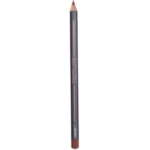 BPERFECT Make-up Lippen Poutline Lip Liner Kiss Me