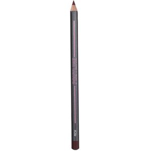 Crayon Contour des Lèvres BPerfect Cosmetics Poutline Peck (1,2 g)