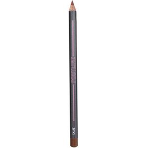 BPERFECT Make-up Lippen Poutline Lip Liner Tame 1,2 g ()
