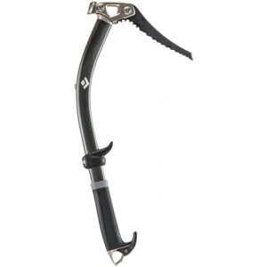 Black Diamond Viper Hammer IJsbijl