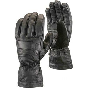 Handschoenen Black Diamond Kingpin Black-XL