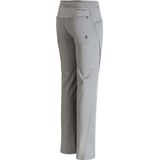 Black Diamond - Credo Pants - Grijs - Broek