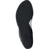 Black Diamond - Aspect - Klimschoenen