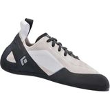 Black Diamond - Aspect - Klimschoenen