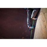 Black Diamond - Aspect - Klimschoenen