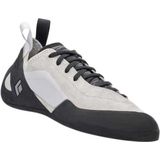 Black Diamond - Aspect - Klimschoenen