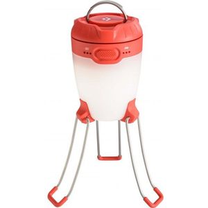 Black Diamond Apollo Ledlamp (wit)