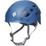 Black Diamond Half Dome Helmet Klimhelm (blauw)