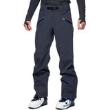 Black Diamond Recon Stretch Ski Broek Grijs Man