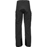 Black Diamond Recon Stretch Ski Broek Grijs Man