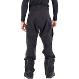 Skibroek Black Diamond Men Recon Stretch Black