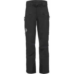 Black Diamond Recon Stretch Ski Broek
