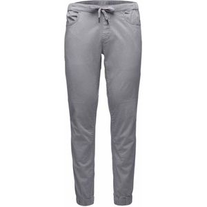 Black Diamond Notion Broek Grijs Man