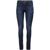 Black Diamond - Forged Denim Broek - Zwart - Denim