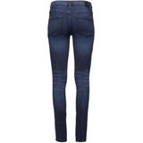 Black Diamond - Forged Denim Broek - Zwart - Denim