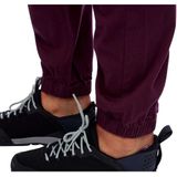 Black Diamond Notion Broek Paars Vrouw